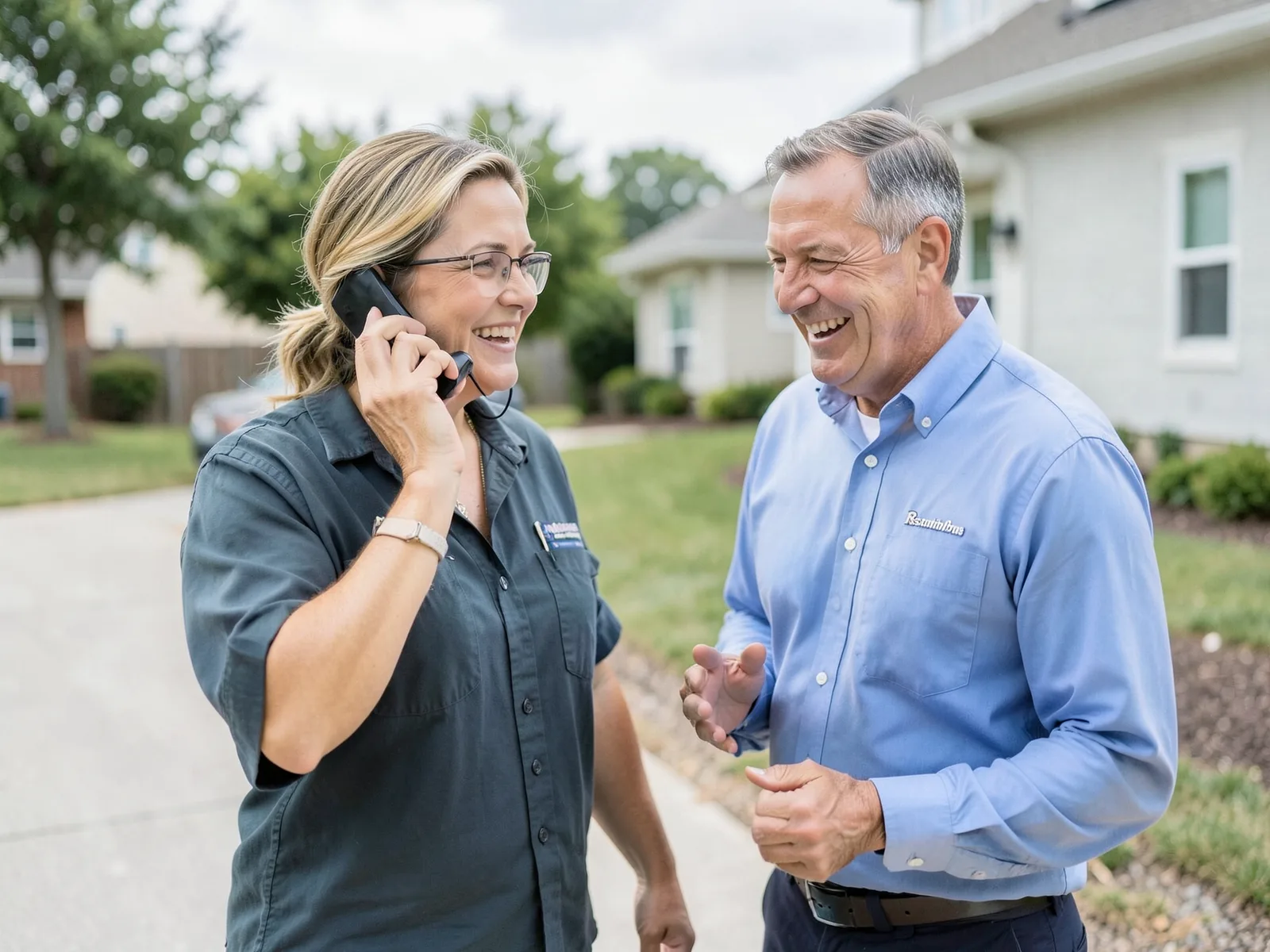 Frequently Asked Questions About Frozen Pipe Damage Restoration in Stuyvesant Falls, NY